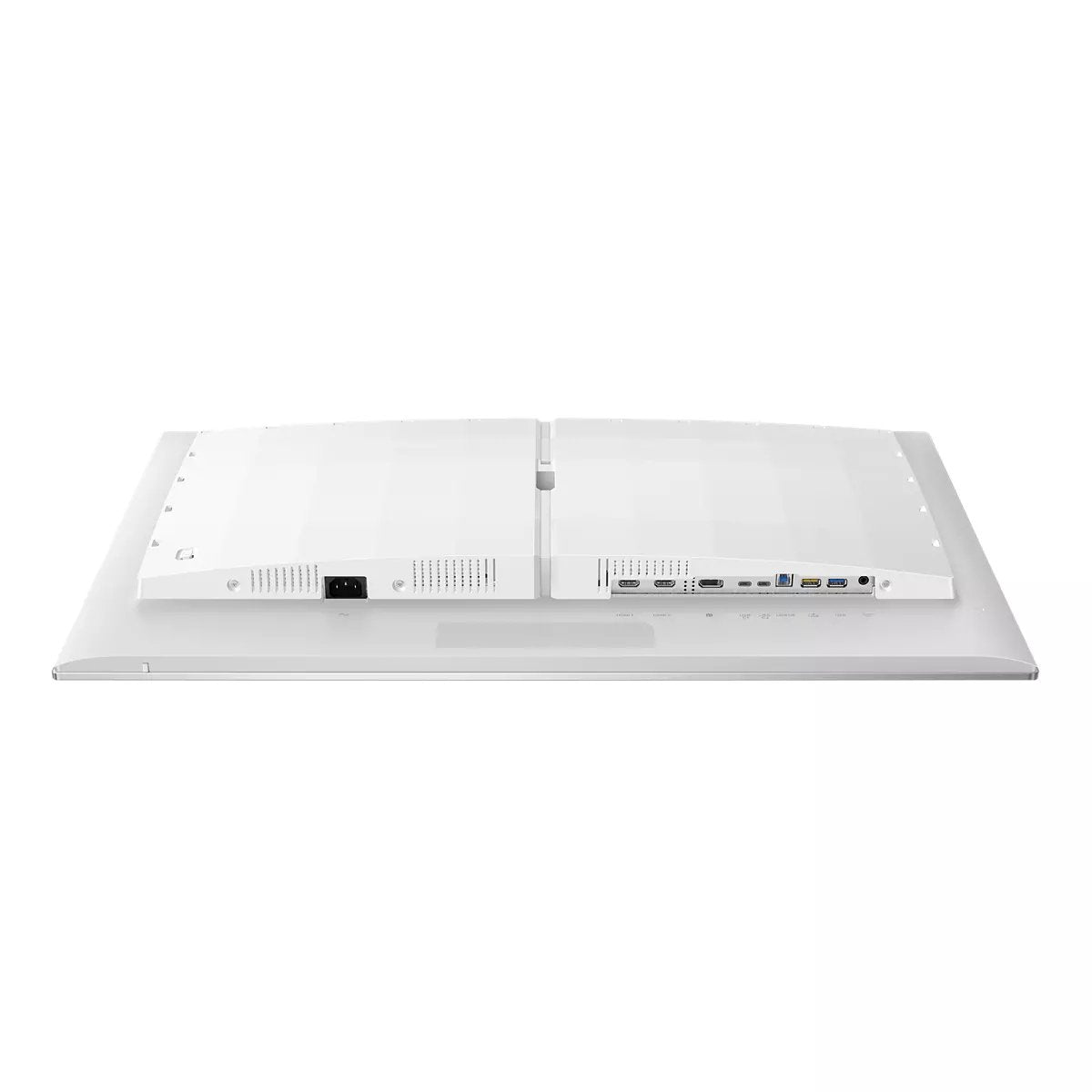 32m2n8900p/00 31 5' 16:9 Qd-Oled 240hz 3840x2160 Has 130mm Hdmi X 2x 2.1 Dp X 1x 2.1 Usb-C 3.2 Gen2 (Hbr3)