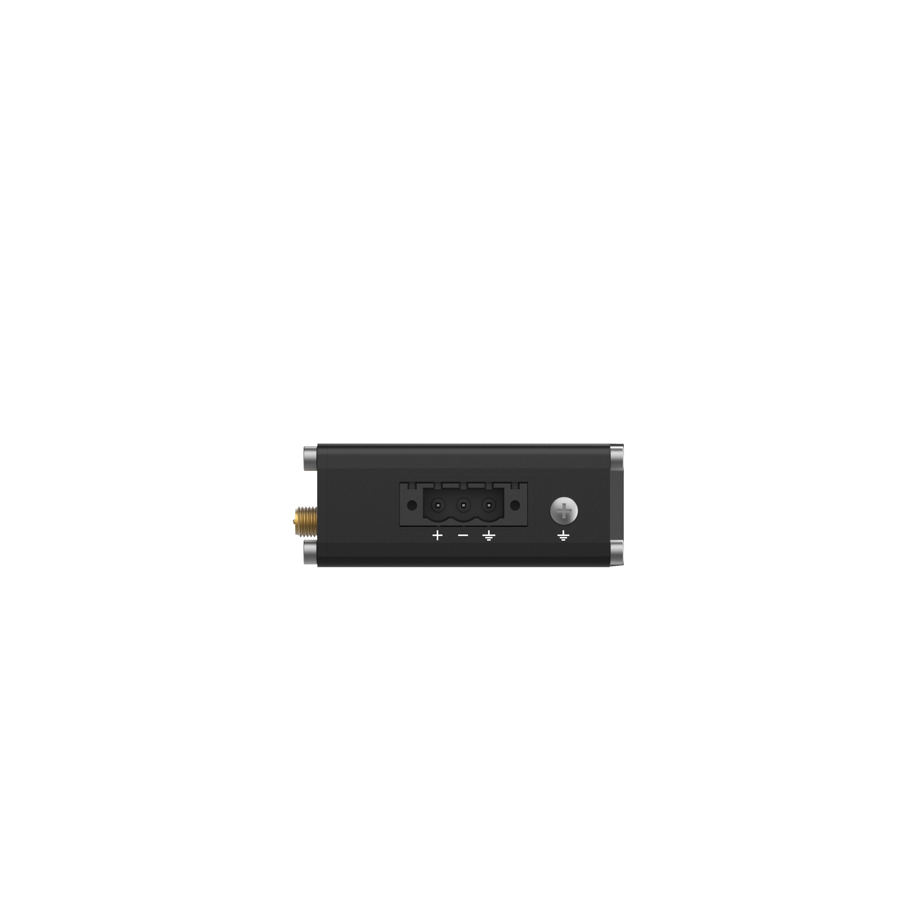 EAN 4779051840700 - Teltonika Hausautomatisierung router Negro imagen 7