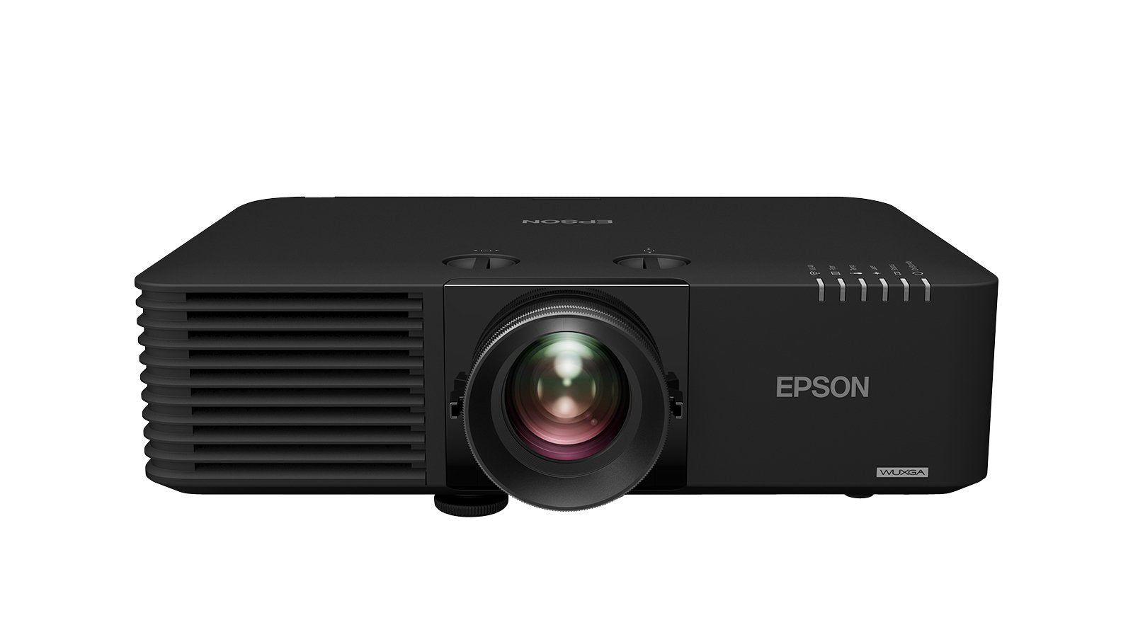 Eb-L635su Wuxga 6000 Lumens
