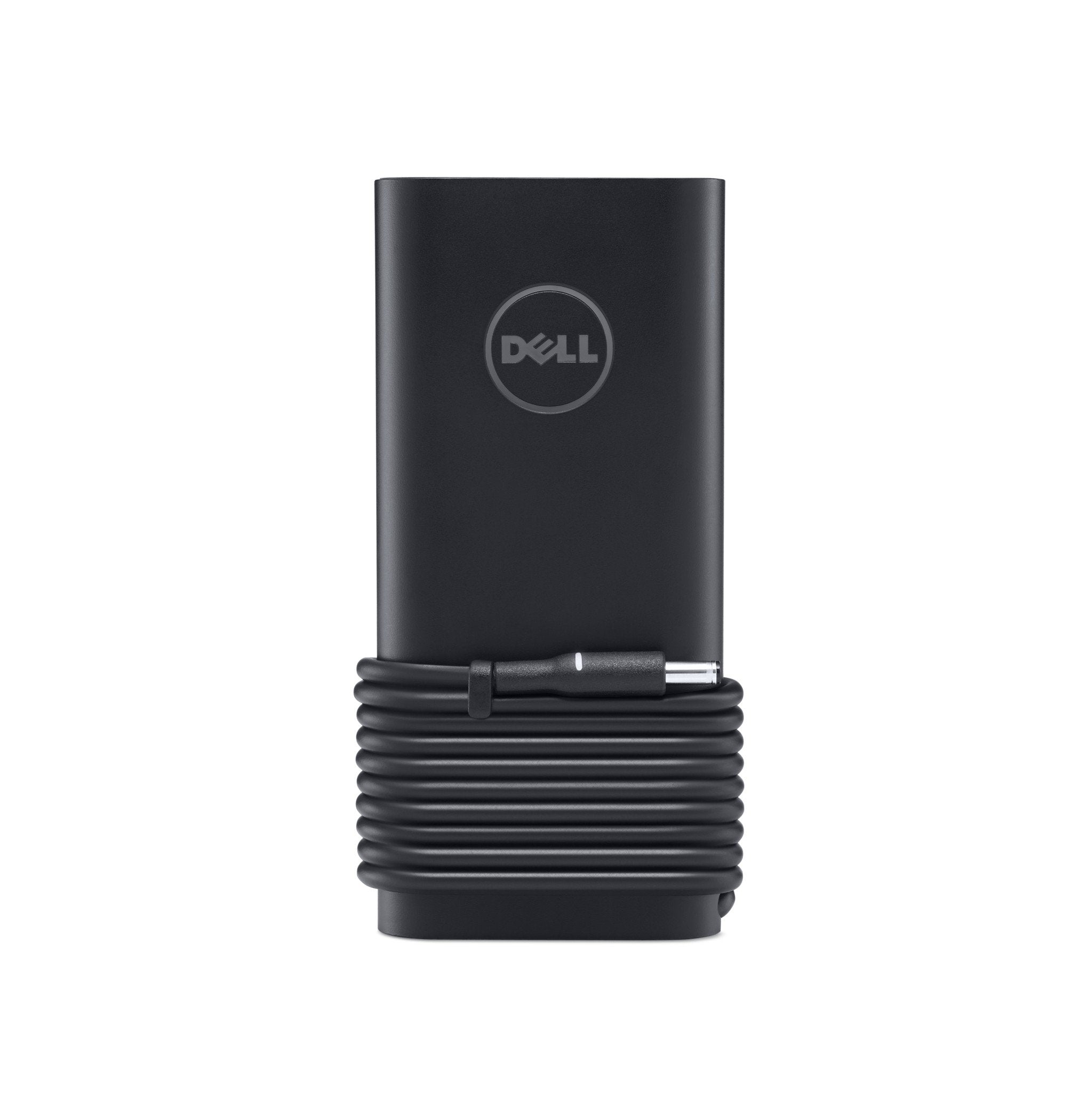 Dell Ac Adapter 130w - W/Eu Power Cord 492-Bbin