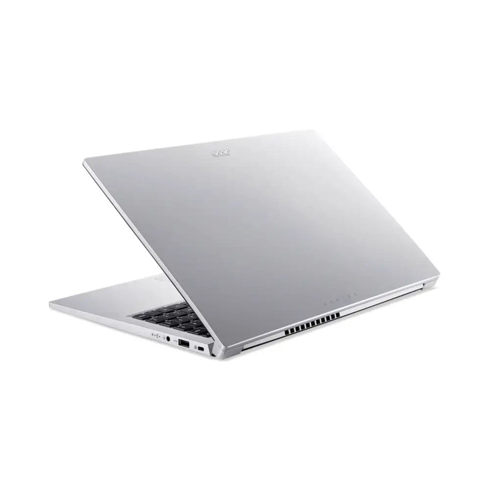 EAN 4711474353566 - Acer Aspire Lite AL15-33P-32VR Intel Core 3 N355 Portátil 39,6 cm (15.6") Full HD 8 GB DDR5-SDRAM 512 GB imagen 4