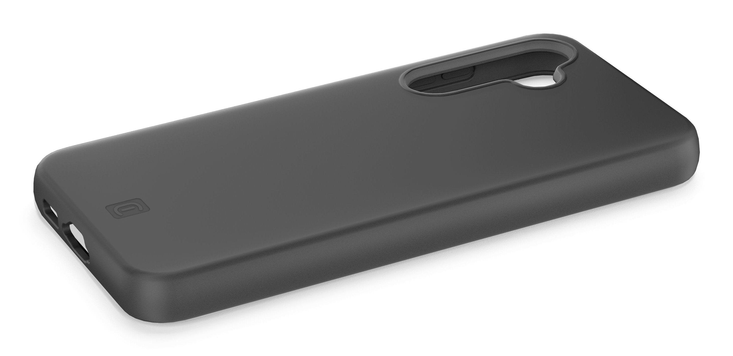 EAN 8018080471810 - Cellularline 8018080471810 funda para teléfono móvil 16,3 cm (6.4") Negro imagen 1