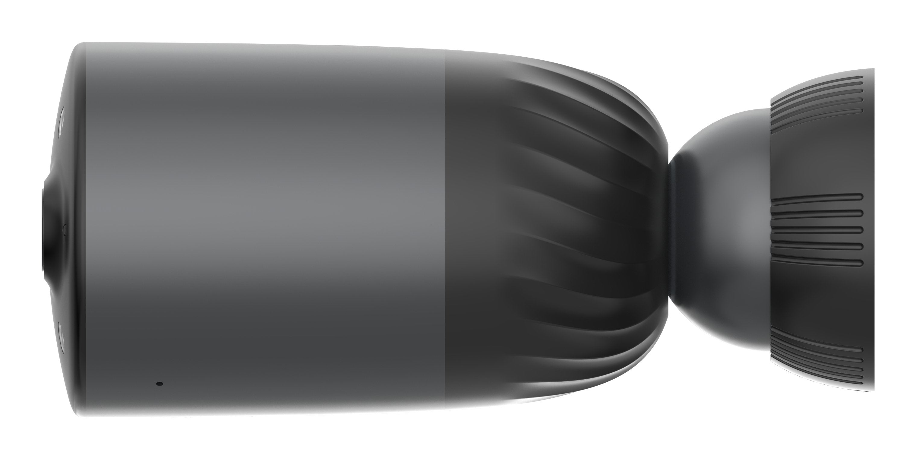 EAN 6941545631752 - EZVIZ BC1c 4K Bala (forma) Cámara de seguridad IP Exterior 3840 x 2160 Pixeles Techo/pared imagen 7