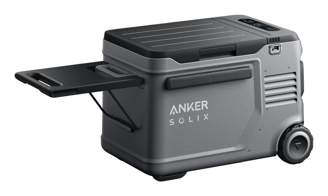 Anker Solix Everfrost 2 Powered Cooler (40l)