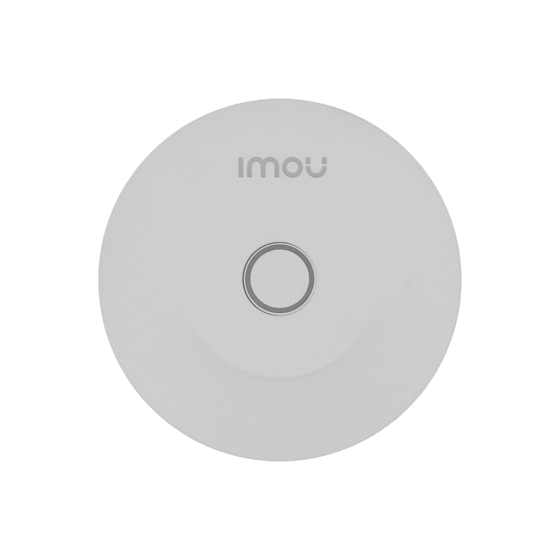 EAN 6976391036154 - Imou Smart Alarm Security Kit sistema de seguridad inteligente para el hogar ZigBee/Wi-Fi imagen 5