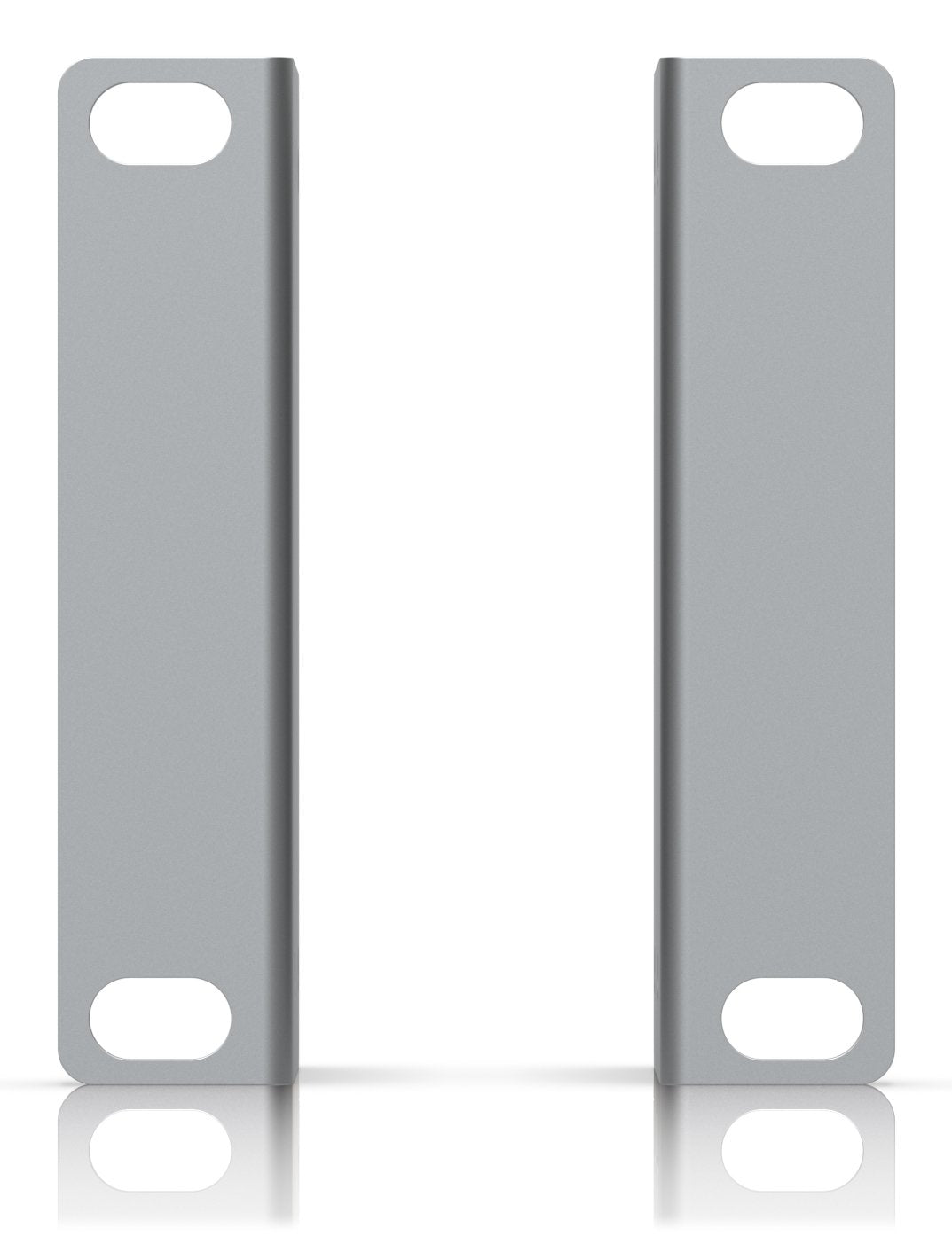 EAN 0810084699812 - Ubiquiti UACC-Rack-Ear-2U Kit de montaje imagen 4