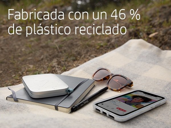 EAN 0193905578924 - HP Color LaserJet Pro M255dw 600 x 600 DPI A4 Wifi imagen 24