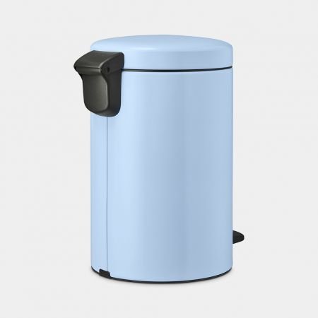 Brabantia Newicon 12 L Alrededor Azul
