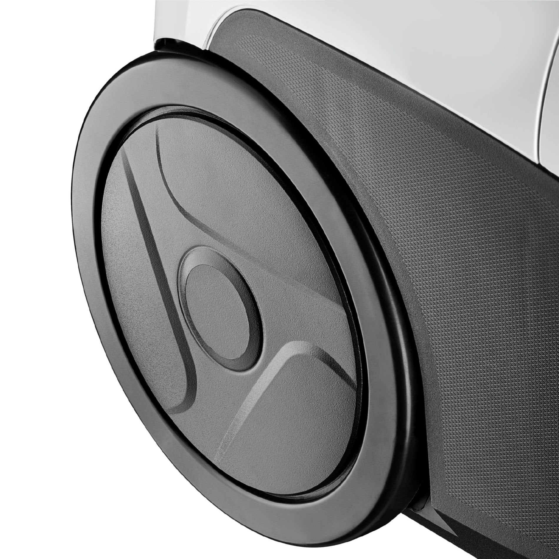 EAN 5906006904524 - Amica VM 7001 aspiradora 3 L Aspiradora cilíndrica Secar 700 W Bolsa para el polvo imagen 17