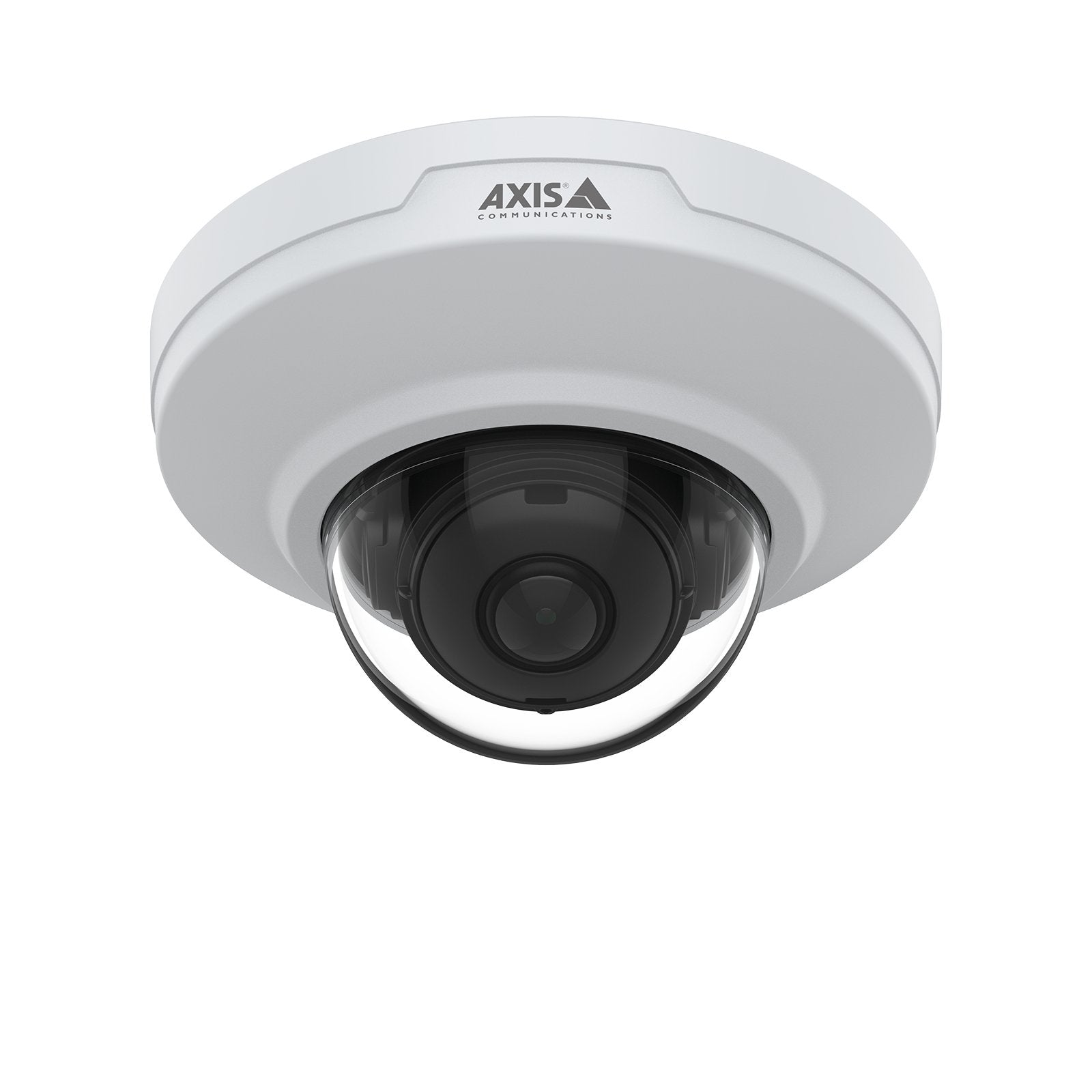 EAN 7331021076648 - Axis 02374-001 cámara de vigilancia Almohadilla Cámara de seguridad IP Interior 2688 x 1512 Pixeles Techo imagen 1