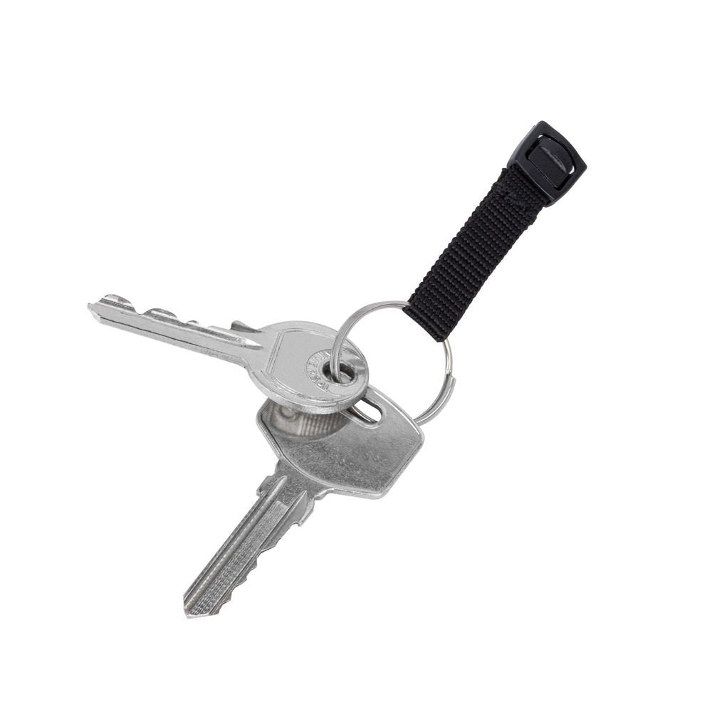 Mochila Riva Nb Erehs 15,6" Khaki 5431