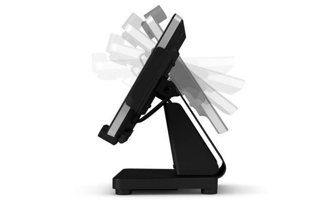 Stand Flip Design Term For 10/15in I-Ser 1002l/1502l
