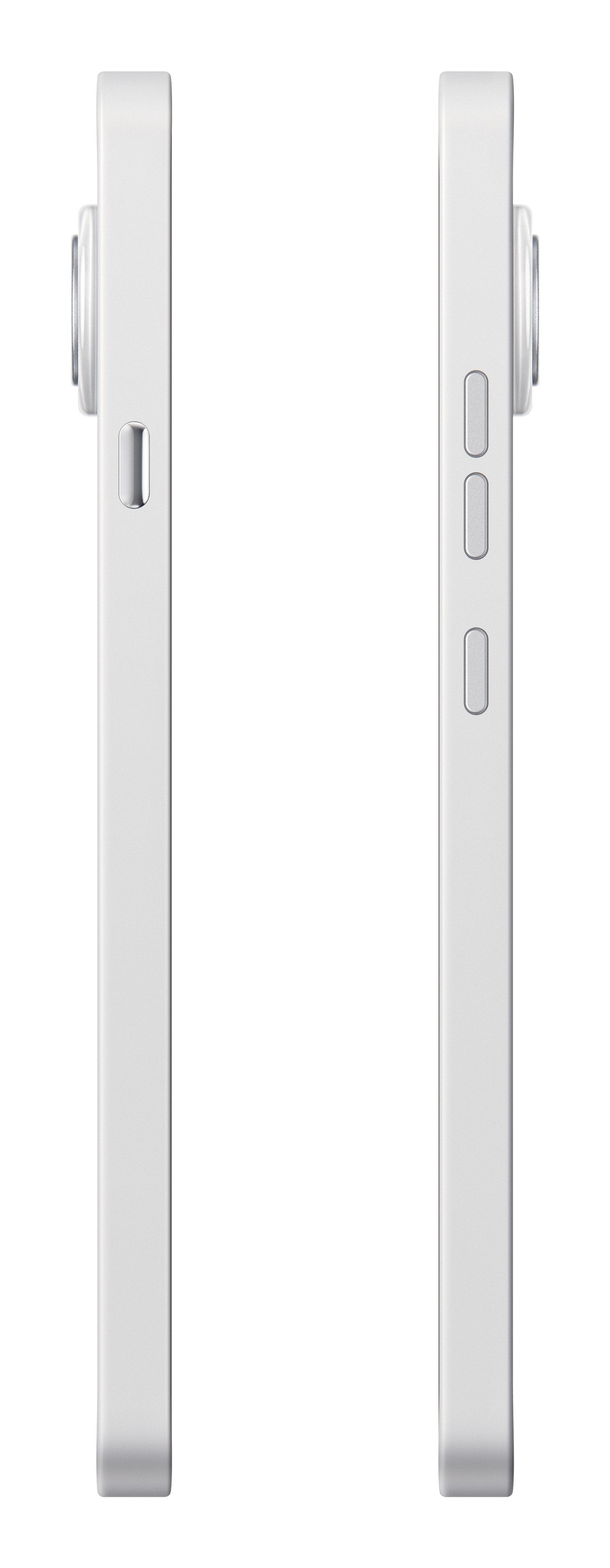 Nothing Phone 4a 5g Dual Sim 8gb Ram 128gb - White