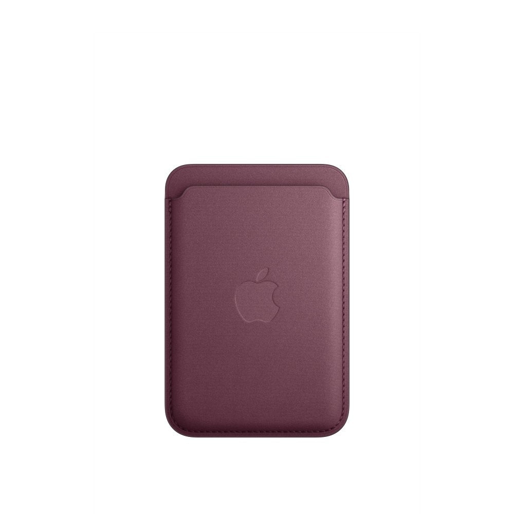 EAN 0194253940418 - Apple MT253ZM/A accesorio para funda de teléfono móvil imagen 1