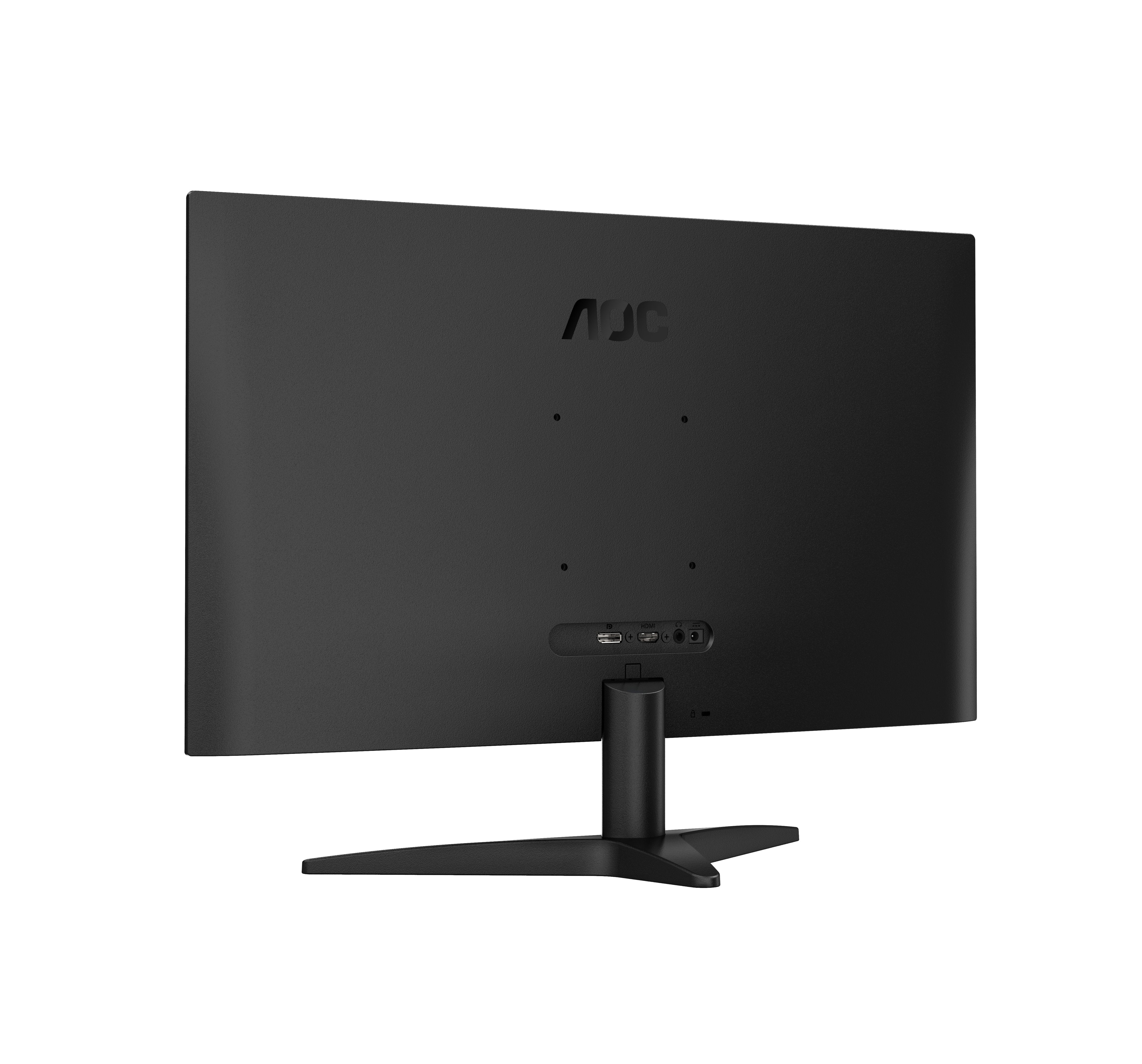 Aoc 27b36x 27" Fhd 16:9 Ips 144hz Hdmi 1.4dp