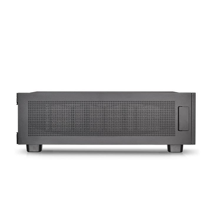 EAN 4717964403186 - Thermaltake Core P100 Negro imagen 3