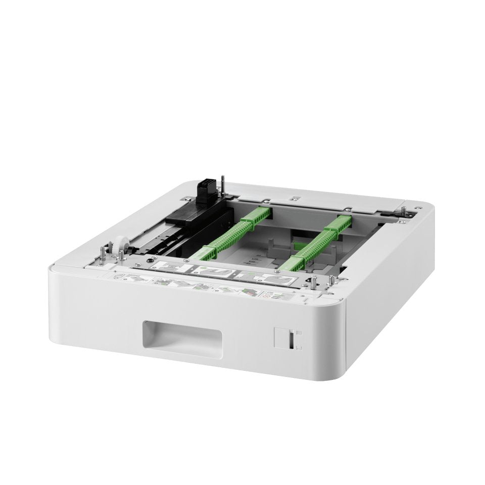 EAN 4977766774567 - Brother LT-330CL accesorio o pieza de recambio para impresora/escáner Bandeja imagen 1