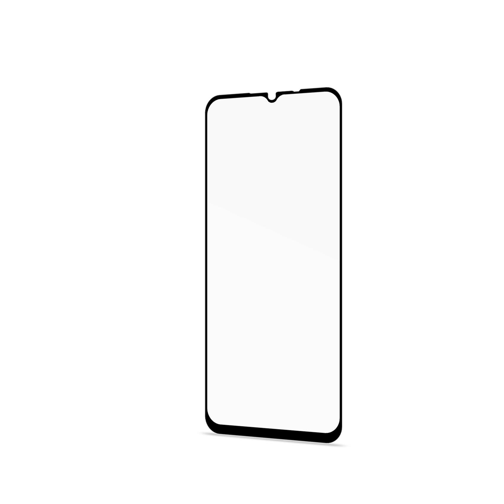 Celly Protector Cristal Xiaomi Mi10