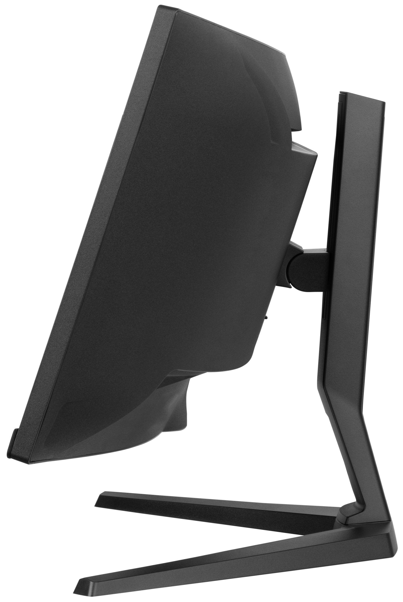EAN 4948570122271 - iiyama G-MASTER 45"LCD Curved Bus. UWQHD pantalla para PC 113 cm (44.5") 5120 x 1440 Pixeles Dual QHD LED imagen 7
