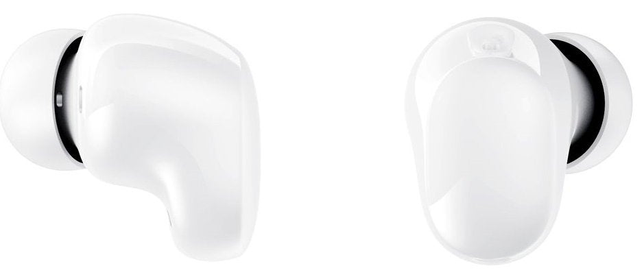 EAN 6941812791271 - Xiaomi Redmi Buds 6 Play Auriculares Inalámbrico Dentro de oído Llamadas/Música USB Tipo C Bluetooth Blan imagen 3