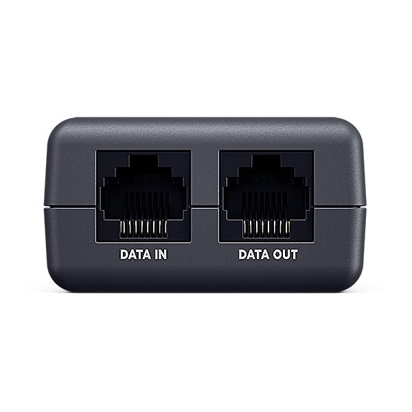 Cyberpower Snev001 Accesorio Para Ups