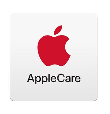 EAN 195949058950 - Apple AppleCare 3 año(s) imagen 1
