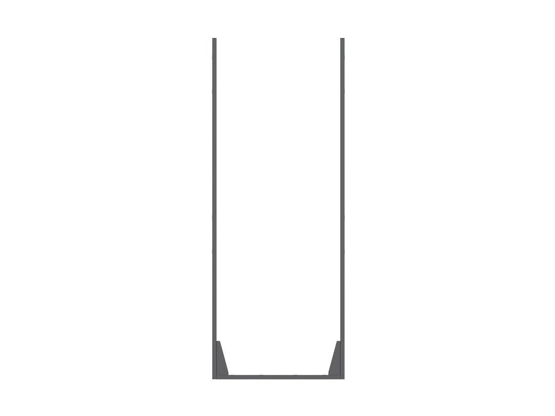M Floormount Pro Om55n-D