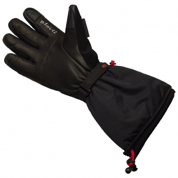 Glovii Gs9m Sports Handwear
