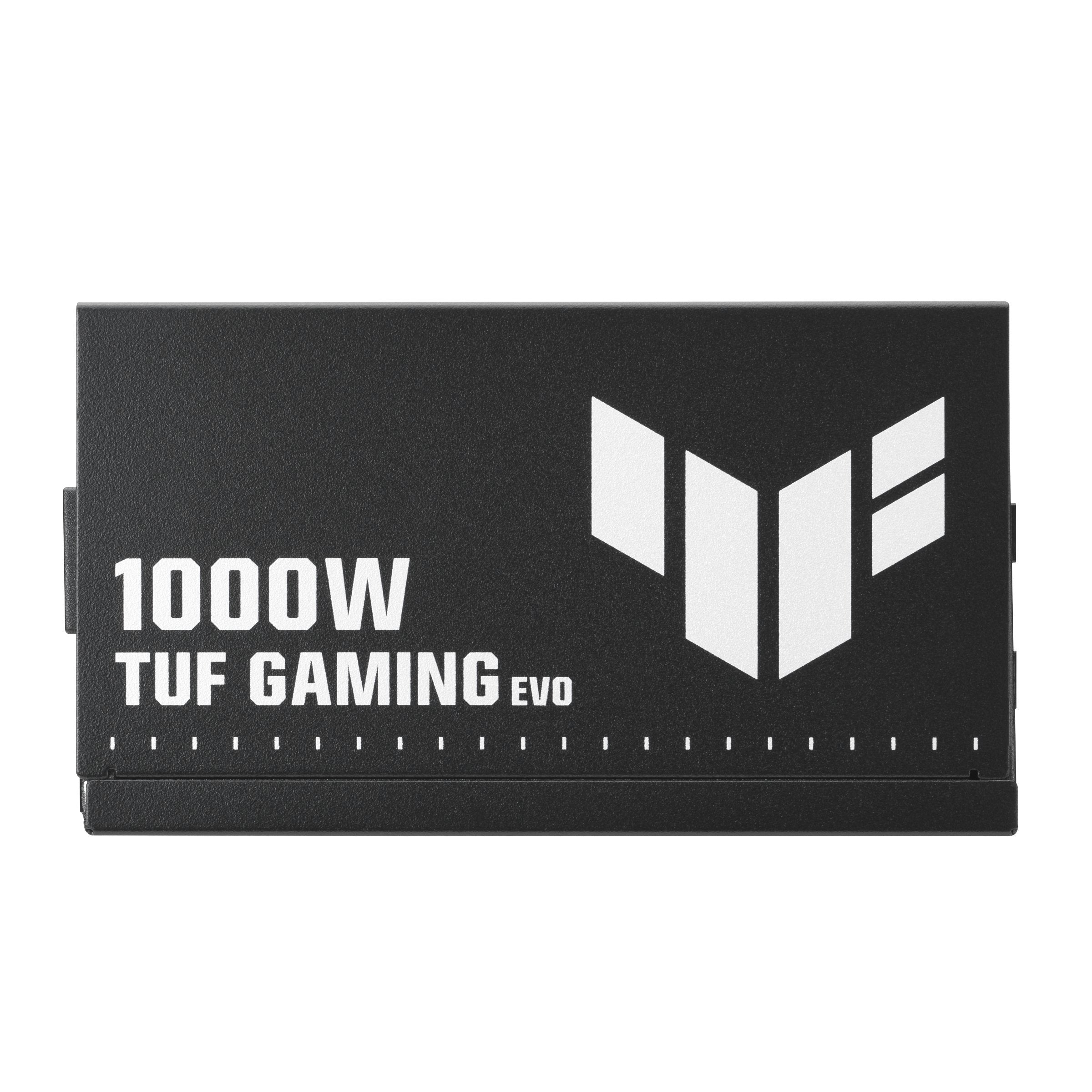 Asus Netzteil Tuf-Gaming-1000g-Evo 1000w 80+ Gold