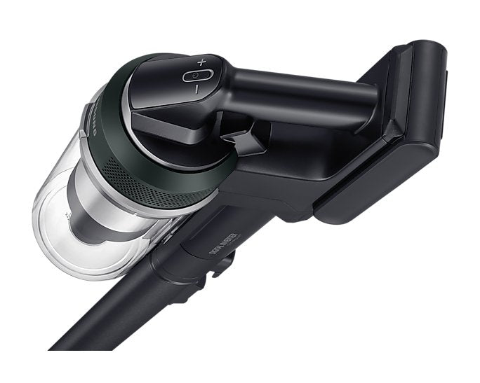 EAN 8806095052960 - Samsung VS20C9542TN/WA aspiradora de pie y escoba eléctrica Aspiradora escoba Corriente alterna Secar Sin imagen 25