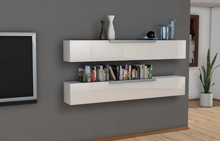 EAN 4048962239829 - Fischer DUOPOWER 5 x 25 LD clavija 100 pieza(s) Plástico Alrededor imagen 2