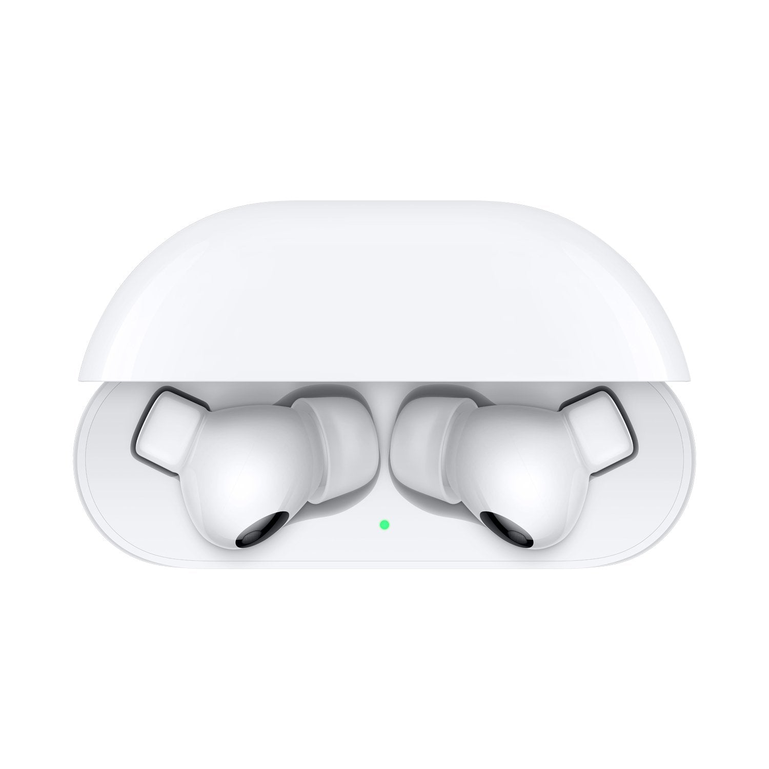 Huawei Freebuds Pro BiaåE