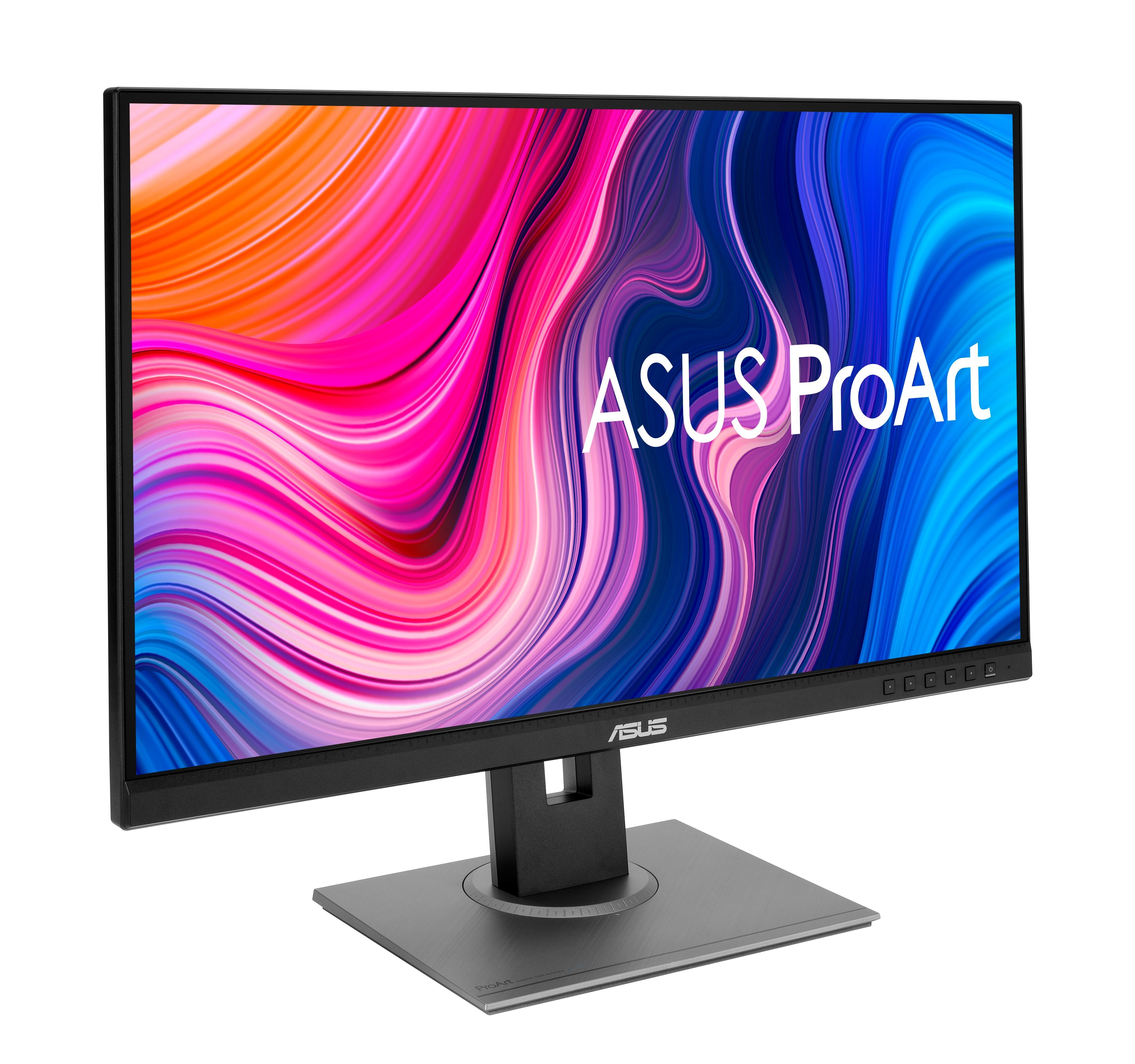 EAN 4718017603614 - ASUS ProArt PA278QV pantalla para PC 68,6 cm (27") 2560 x 1440 Pixeles Quad HD LED Negro imagen 6