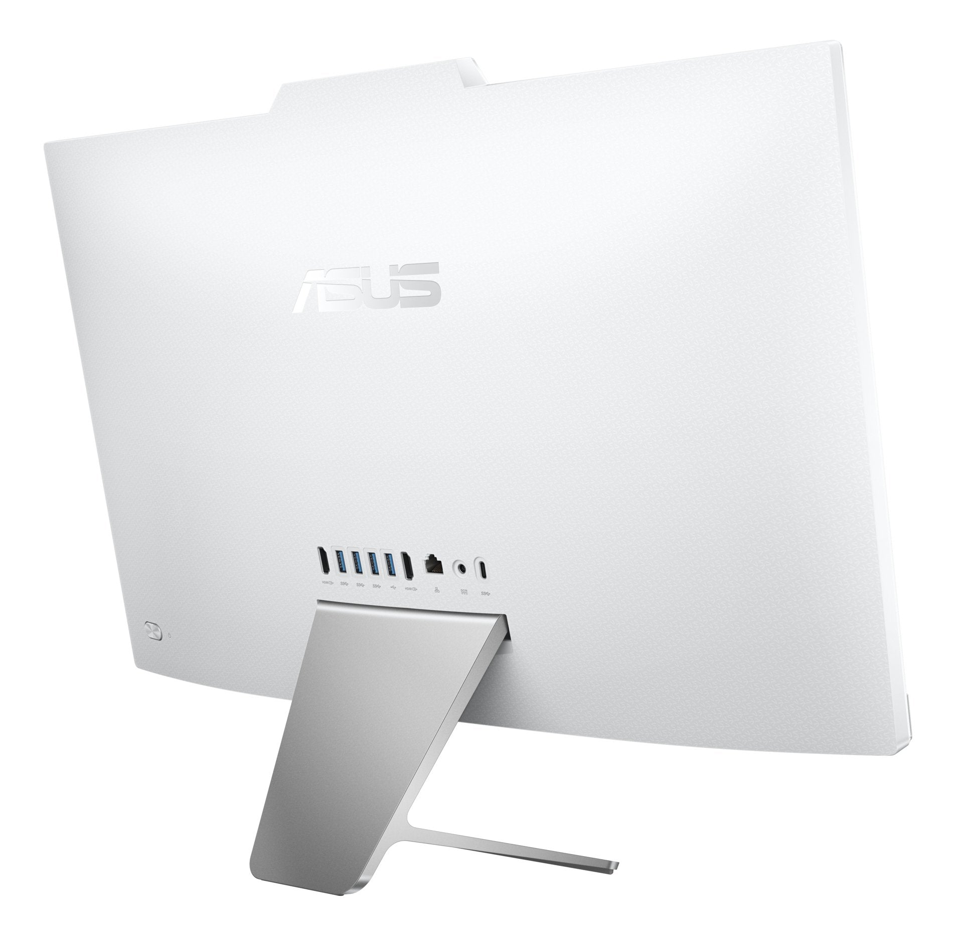 Pc All In One Asus E3402wvak-Wpc037x Intel Core I7-1355u 16gb 512gb Ssd 23.8' Win11 Pro