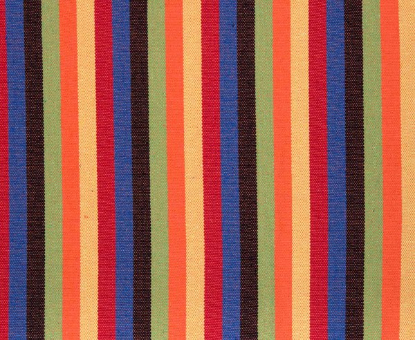 Hamaca Amazonas Paradiso Tropical Az-1019200, Hamaca De Camping Az-1019200