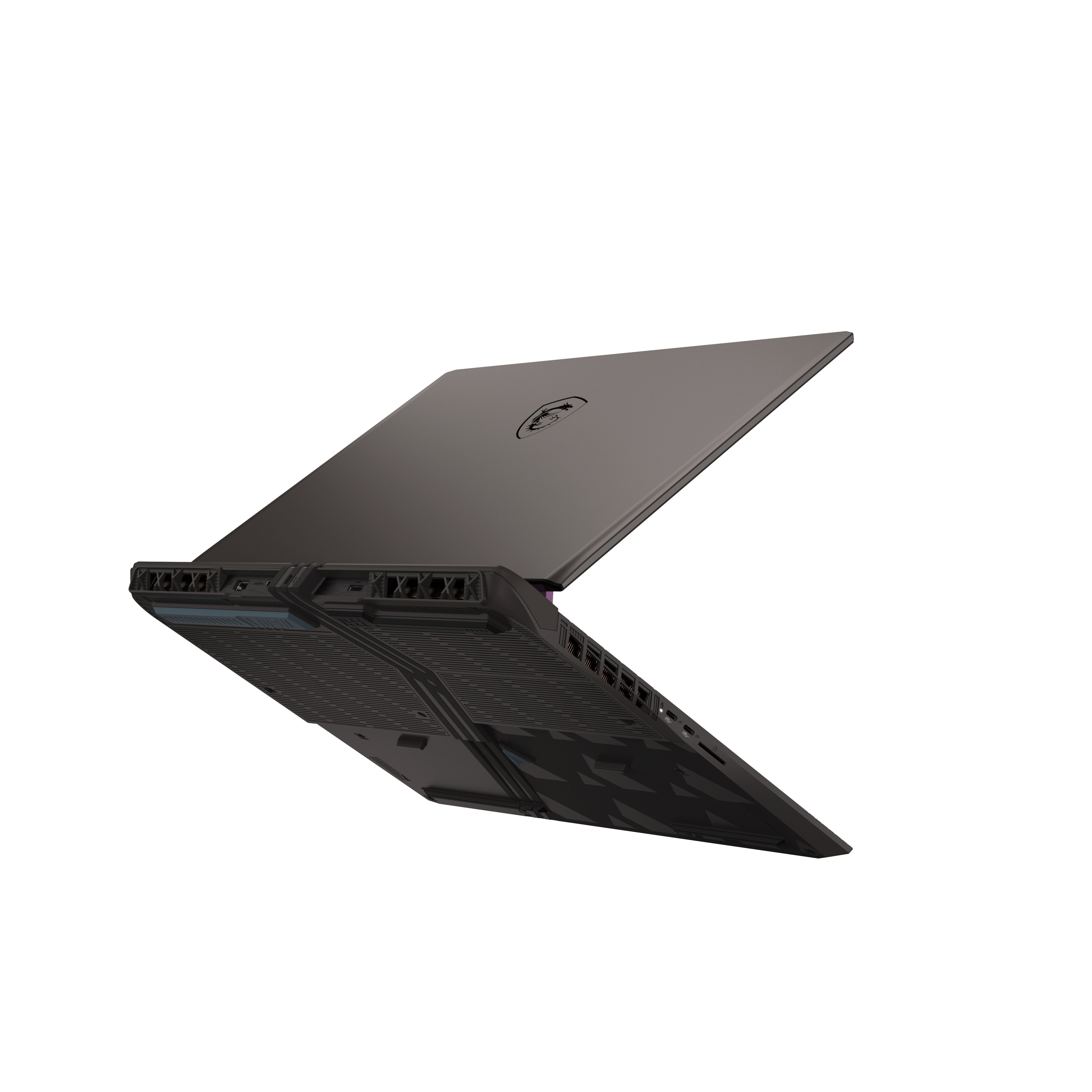 Vector A16 Hx A8whg-062xes