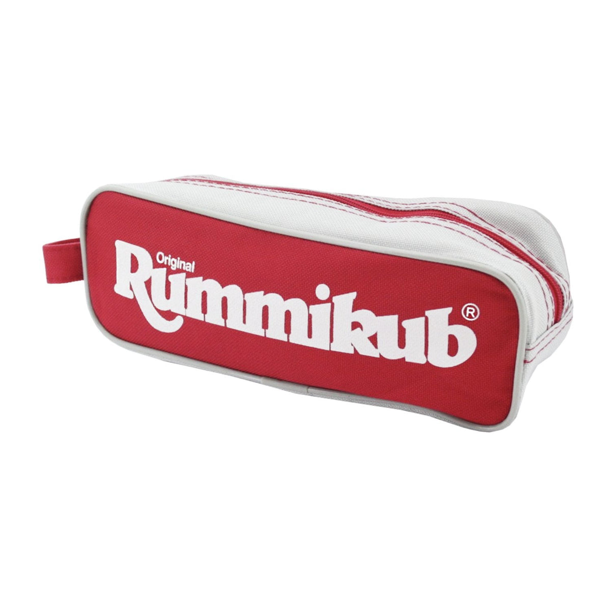 Vedes 3976 Rummikub Travel Pouch Bolsa