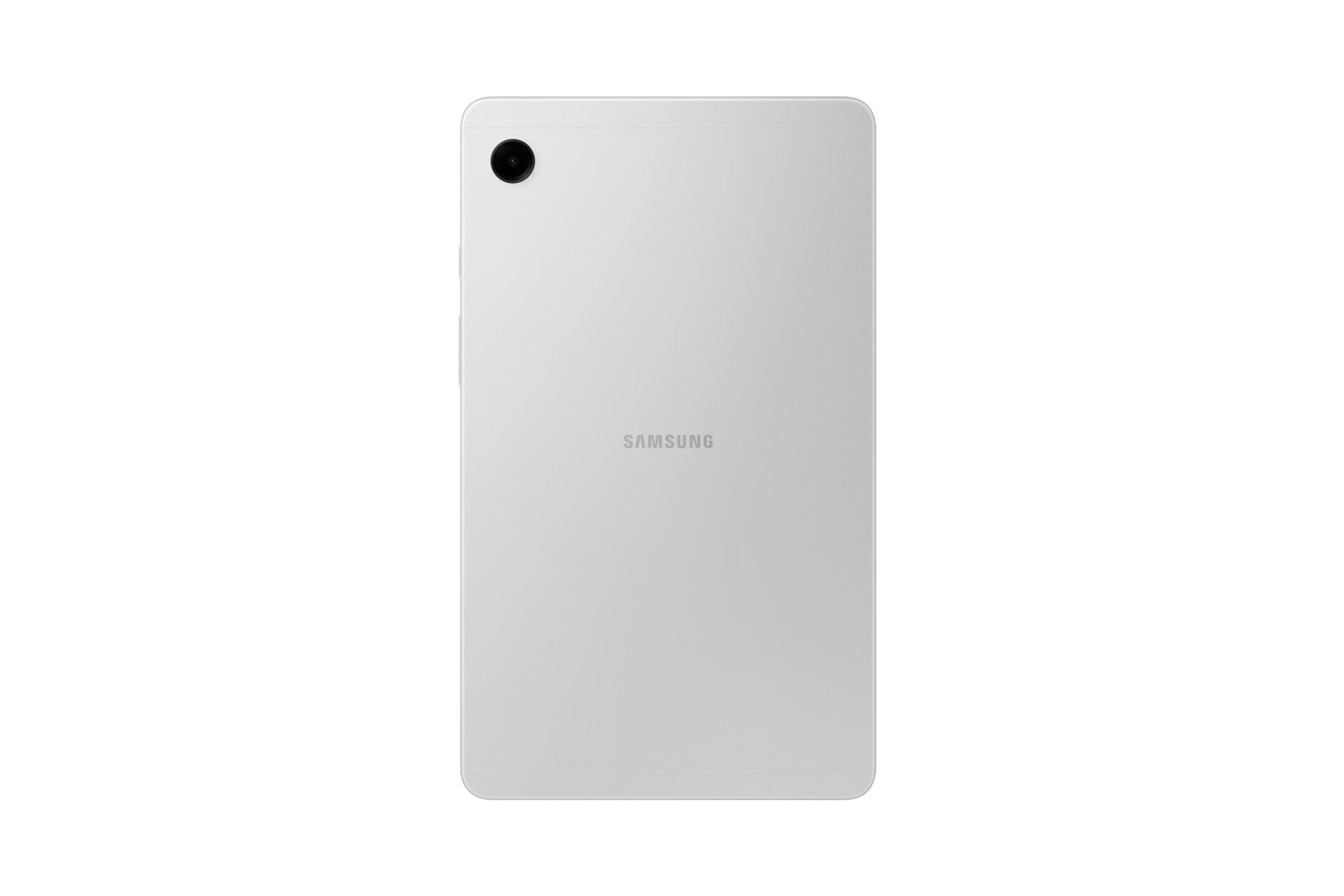 EAN 8806095305912 - Samsung Galaxy Tab A9 Wi-Fi Mediatek 64 GB 22,1 cm (8.7") 4 GB Wi-Fi 5 (802.11ac) Plata imagen 3