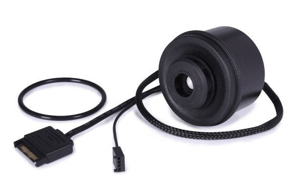 Bomba Alphacool Vpp Apex, 13339