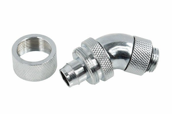 EAN 4250197170833 - Alphacool 17083 accesorio o pieza de sistema de refrigeración para ordenador imagen 3