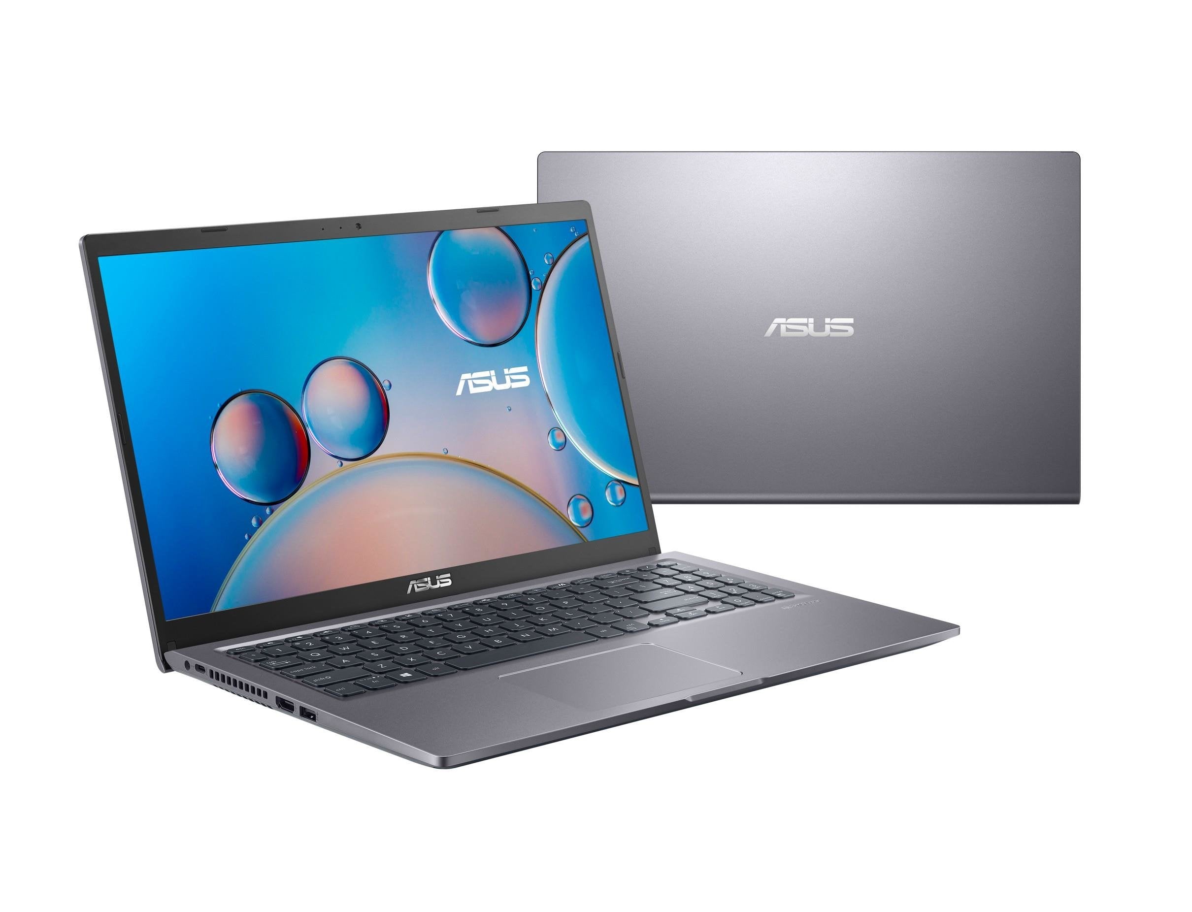 Portátil Asus Vivobook 15 F515ja-Ej4134 I7-1065g7 8gb 512gb Ssd 15.6" Freedos