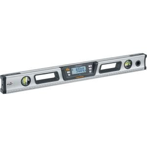 Laserliner Digilevel Pro 60 081.271a Digital Wasserwaage Con Magnet 600 Mm 90° 0.5 Mm/M 081
