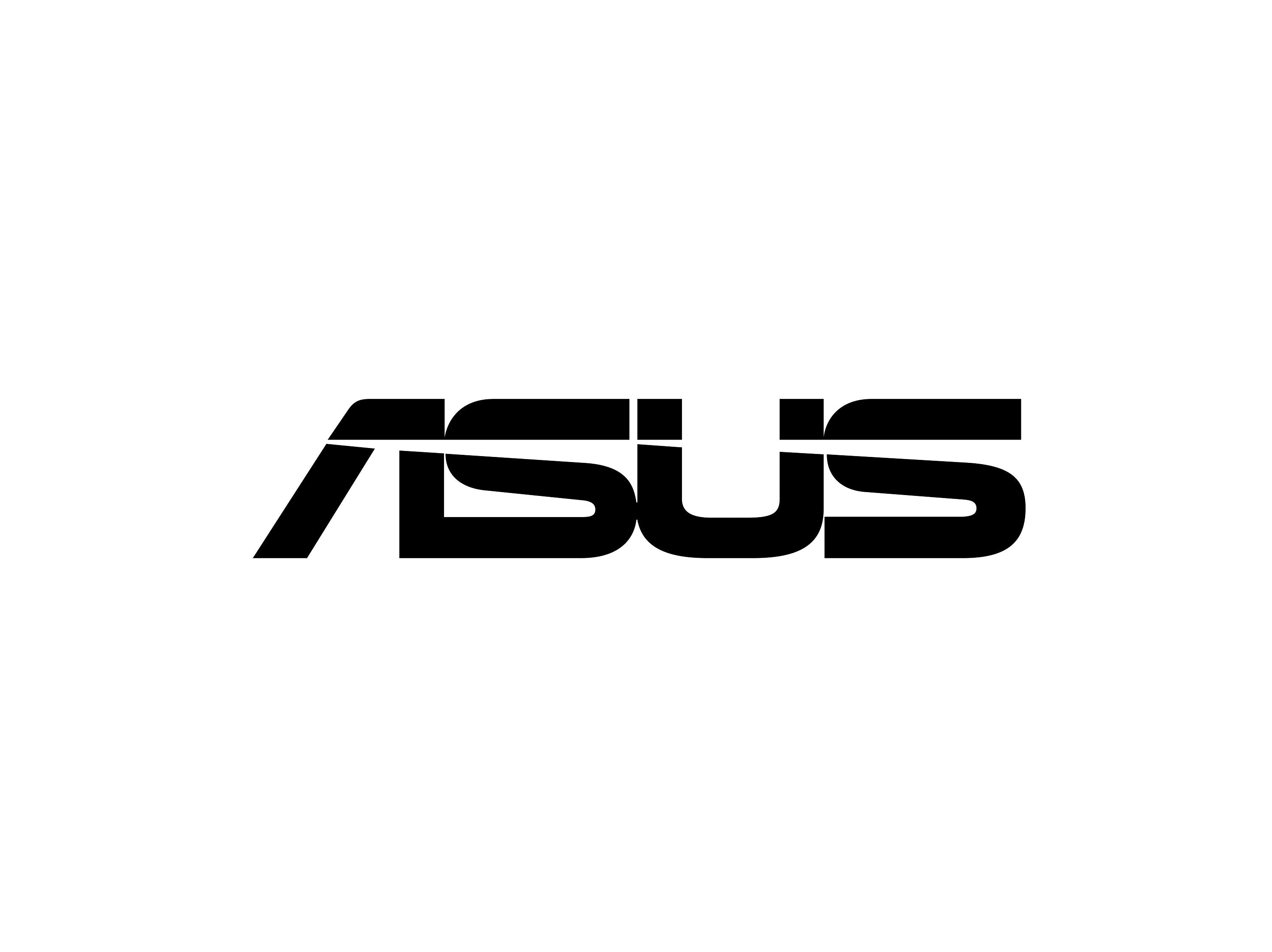EAN 4711387950166 - ASUS NUC 15 Pro Kit (NUC15CRH-B) imagen 1
