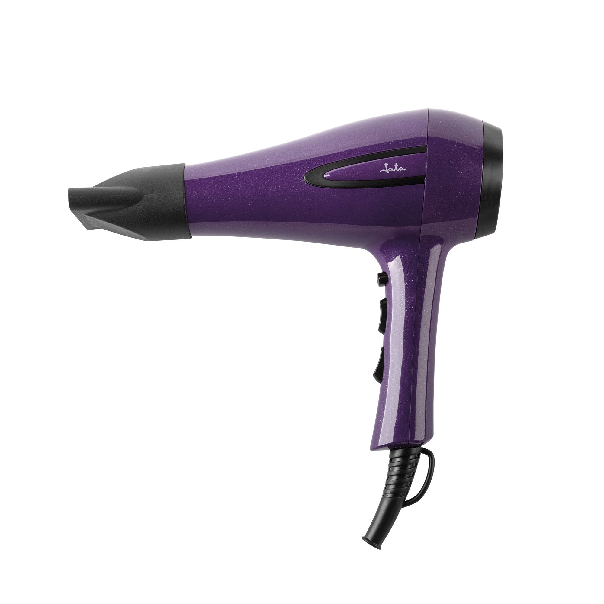 EAN 8421078036562 - JATA JBSC1065 secador 2200 W Violeta imagen 7