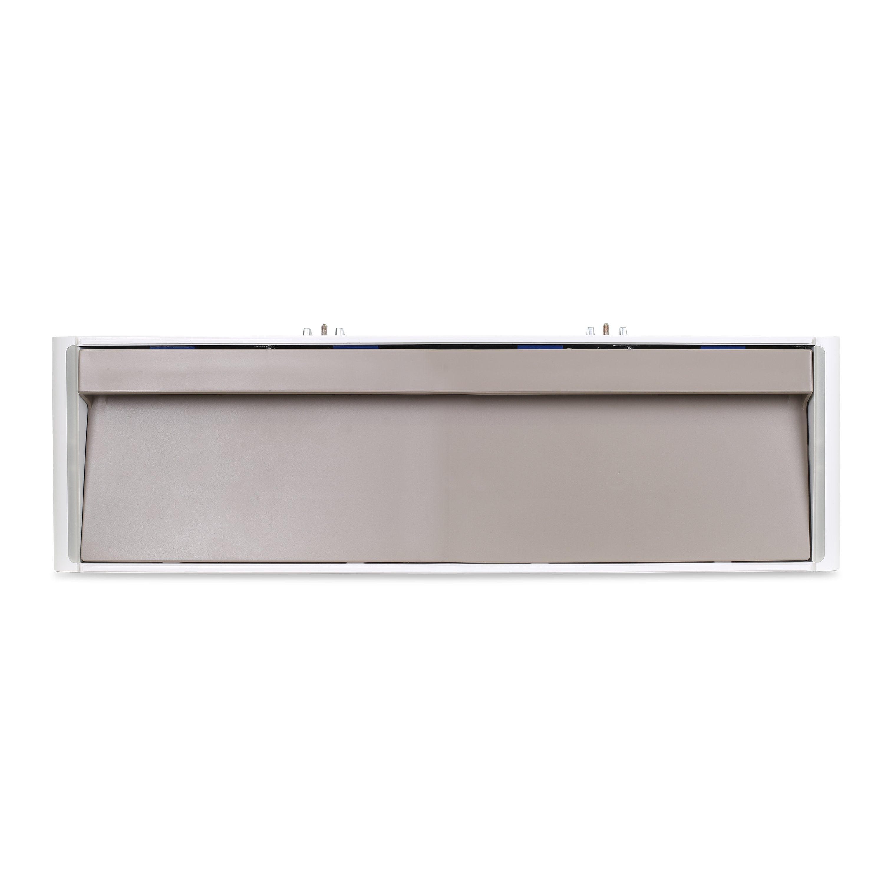 Carefit" Pro Single Tall Drawer