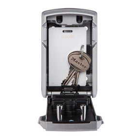 Masterlock Key Lock Box Bluetooth 5441