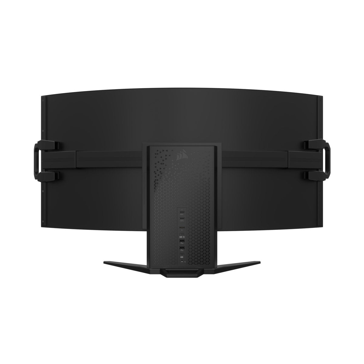 Monitor 45 Flex Corsair Xeneon 45wqhd240 Gaming (3440 X1440) Cm-9030001-Pe