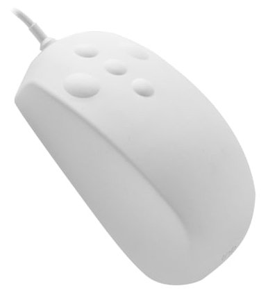 EAN 3303170116333 - T'nB MUMEDIC ratón Universal Ambidextro imagen 5