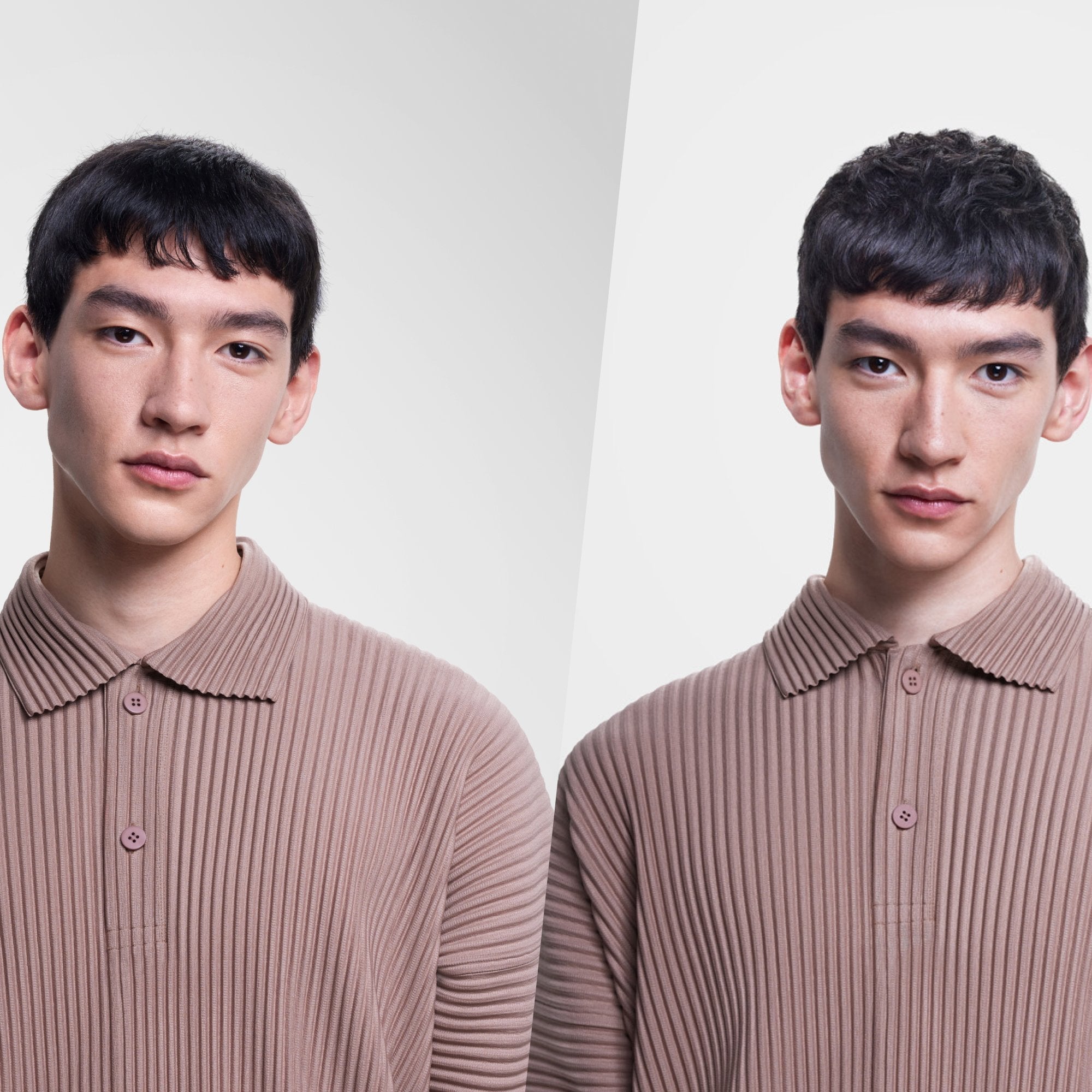 EAN 5025155118245 - Dyson Supersonic Nural secador 1600 W Rosa, Oro rosa imagen 6