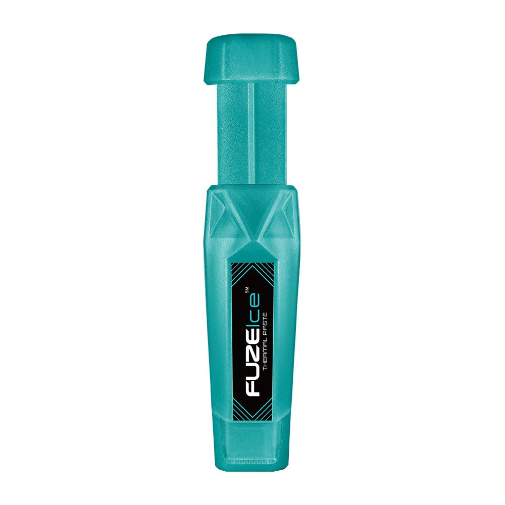 EAN 1230000071222 - Iceberg Thermal FUZEIce compuesto disipador de calor Pasta térmica 11,25 W/m·K 3,5 g imagen 2